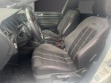 Volkswagen golf 2.0 tsi 265 gti clubsport/garantie 12 mois/historique, suivi complet occasion montreuil (porte de...