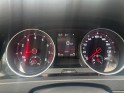 Volkswagen golf 2.0 tsi 265 gti clubsport/garantie 12 mois/historique, suivi complet occasion montreuil (porte de...