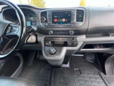 Peugeot expert fourgon gn tole standard bluehdi 180 ss eat8 premium distrib, courroie d'accessoire faite entretien peugeot......