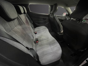 Renault megane e-tech ev40 130 standard charge equilibre occasion simplicicar meaux simplicicar simplicibike france