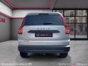 Dacia jogger tce 110 7 places sl extreme occasion simplicicar meaux simplicicar simplicibike france
