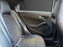 Mercedes classe a 200 d 7g-dct fascination - toit ouvrant - caméra recul - garantie 12 mois occasion simplicicar nimes - rb...