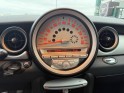 Mini  mini one 1.4 i 16v 75 cv hatch occasion simplicicar meaux simplicicar simplicibike france