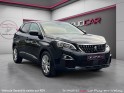 Peugeot 3008 bluehdi 130ch ss bvm6 active occasion simplicicar velay simplicicar simplicibike france