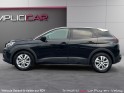 Peugeot 3008 bluehdi 130ch ss bvm6 active occasion simplicicar velay simplicicar simplicibike france