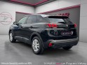 Peugeot 3008 bluehdi 130ch ss bvm6 active occasion simplicicar velay simplicicar simplicibike france