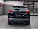 Peugeot 3008 bluehdi 130ch ss bvm6 active occasion simplicicar velay simplicicar simplicibike france