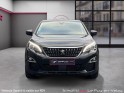Peugeot 3008 bluehdi 130ch ss bvm6 active occasion simplicicar velay simplicicar simplicibike france
