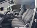 Peugeot 3008 bluehdi 130ch ss bvm6 active occasion simplicicar velay simplicicar simplicibike france