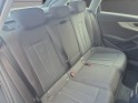 Audi a4 avant 35 tfsi 150 ch garantie 12 mois occasion simplicicar angers simplicicar simplicibike france