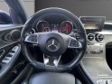 Mercedes glc coupe 250 d 9g-tronic 4matic sportline occasion simplicicar meaux simplicicar simplicibike france