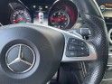 Mercedes glc coupe 250 d 9g-tronic 4matic sportline occasion simplicicar meaux simplicicar simplicibike france
