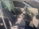 Volkswagen golf sportsvan 1.6 tdi 115 bmt fap bvm5/garantie 12 mois/historique complet occasion montreuil (porte de...
