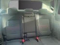 Volkswagen golf sportsvan 1.6 tdi 115 bmt fap bvm5/garantie 12 mois/historique complet occasion montreuil (porte de...