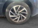 Volkswagen golf sportsvan 1.6 tdi 115 bmt fap bvm5/garantie 12 mois/historique complet occasion montreuil (porte de...