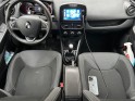Renault clio iv business tce 90 e6c business, radar arrière, carplay, climatisation, garantie 12 mois occasion simplicicar...