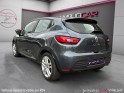 Renault clio iv business tce 90 e6c business, radar arrière, carplay, climatisation, garantie 12 mois occasion simplicicar...