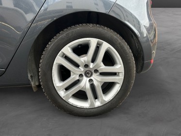 Renault clio iv business tce 90 e6c business, radar arrière, carplay, climatisation, garantie 12 mois occasion simplicicar...