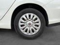 Fiat tipo 1.4 95 ch berline - my 18 - 1ere main - bien entretenue-garantie 12 mois - occasion simplicicar brest simplicicar...
