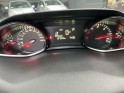 Peugeot 308 sw 1.6 bluehdi 120ch ss eat6 allure  - garantie 12 mois - occasion simplicicar brest simplicicar simplicibike...