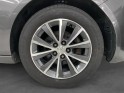 Peugeot 308 sw 1.6 bluehdi 120ch ss eat6 allure  - garantie 12 mois - occasion simplicicar brest simplicicar simplicibike...