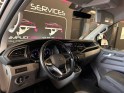 Volkswagen transporter 6.1 van l1h1 2.0 tdi 204 dsg7 edition garantie 1 an occasion  simplicicar aix les bains simplicicar...