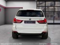 Bmw x5 f15 xdrive25d 218 ch lounge plus a - sièges électrique - garantie 12 mois occasion simplicicar nimes - rb auto...