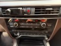 Bmw x5 f15 xdrive25d 218 ch lounge plus a - sièges électrique - garantie 12 mois occasion simplicicar nimes - rb auto...
