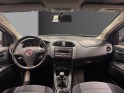 Fiat bravo 1.6 multijet 16v 105 dpf dynamic occasion simplicicar strasbourg simplicicar simplicibike france