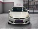 Fiat bravo 1.6 multijet 16v 105 dpf dynamic occasion simplicicar strasbourg simplicicar simplicibike france