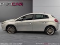 Fiat bravo 1.6 multijet 16v 105 dpf dynamic occasion simplicicar strasbourg simplicicar simplicibike france