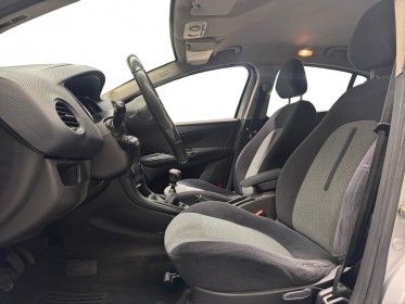 Fiat bravo 1.6 multijet 16v 105 dpf dynamic occasion simplicicar strasbourg simplicicar simplicibike france