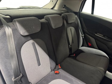 Fiat bravo 1.6 multijet 16v 105 dpf dynamic occasion simplicicar strasbourg simplicicar simplicibike france