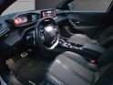 Peugeot 208 puretech 100 ss eat8 gt line  garantie 12 mois occasion simplicicar angers simplicicar simplicibike france
