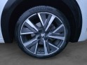 Peugeot 208 puretech 100 ss eat8 gt line  garantie 12 mois occasion simplicicar angers simplicicar simplicibike france