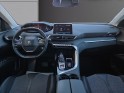 Peugeot 3008 1.2 130 eat8 allure pack distribution ok occasion  simplicicar nice - pfvauto simplicicar simplicibike france