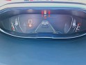 Peugeot 3008 1.2 130 eat8 allure pack distribution ok occasion  simplicicar nice - pfvauto simplicicar simplicibike france