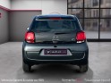 Citroen c1 c1 vti 72 ss feel climatisation garantie 12 mois occasion simplicicar toulouse nord simplicicar simplicibike france