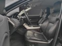 Land rover range rover evoque td4 150 ch bva awd se 4x4 - garantie 12 mois occasion simplicicar reims simplicicar...