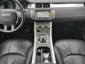 Land rover range rover evoque td4 150 ch bva awd se 4x4 - garantie 12 mois occasion simplicicar reims simplicicar...