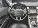 Land rover range rover evoque td4 150 ch bva awd se 4x4 - garantie 12 mois occasion simplicicar reims simplicicar...