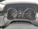 Land rover range rover evoque td4 150 ch bva awd se 4x4 - garantie 12 mois occasion simplicicar reims simplicicar...