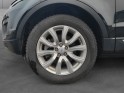 Land rover range rover evoque td4 150 ch bva awd se 4x4 - garantie 12 mois occasion simplicicar reims simplicicar...