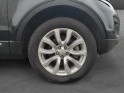 Land rover range rover evoque td4 150 ch bva awd se 4x4 - garantie 12 mois occasion simplicicar reims simplicicar...