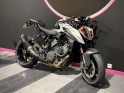Ktm superduke r 1290 occasion parc moto simplicicar lyon ouest simplicicar simplicibike france