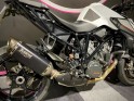 Ktm superduke r 1290 occasion parc moto simplicicar lyon ouest simplicicar simplicibike france