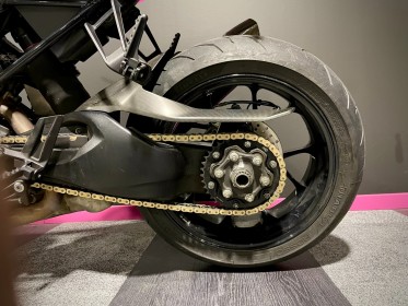 Ktm superduke r 1290 occasion parc moto simplicicar lyon ouest simplicicar simplicibike france