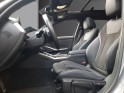Bmw serie 3 touring g21 318d 150 ch bva8 m sport 1ere main occasion montreuil (porte de vincennes)(75) simplicicar...
