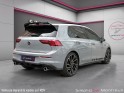 Volkswagen golf 2.0 tsi 245 dsg7 gti garantie 12 mois occasion montreuil (porte de vincennes)(75) simplicicar simplicibike...