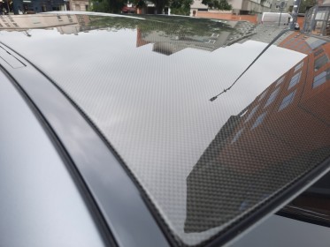 Bmw m3 competition g80 510 ch bva8 propulsion uniquement pour export occasion montreuil (porte de vincennes)(75) simplicicar...